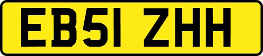 EB51ZHH