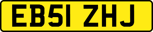 EB51ZHJ