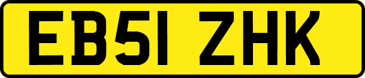 EB51ZHK