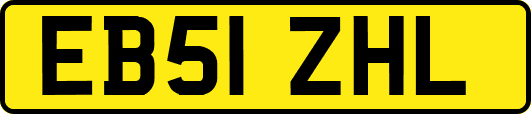 EB51ZHL