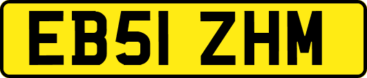 EB51ZHM