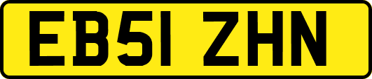 EB51ZHN