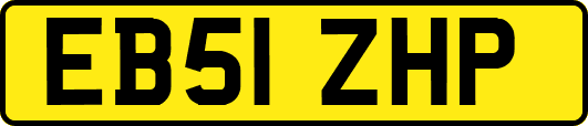 EB51ZHP