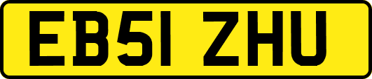 EB51ZHU