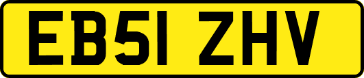 EB51ZHV