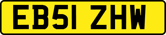 EB51ZHW