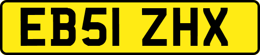EB51ZHX