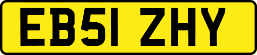 EB51ZHY