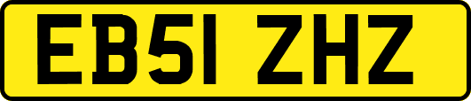 EB51ZHZ