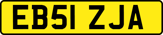 EB51ZJA