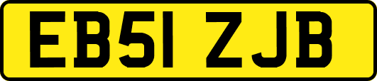 EB51ZJB