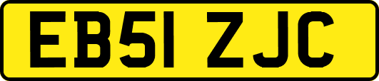 EB51ZJC