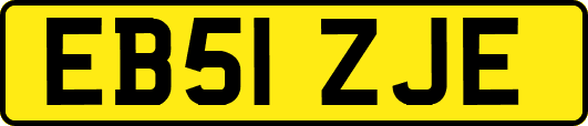 EB51ZJE