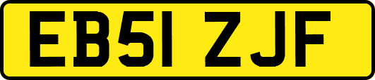 EB51ZJF