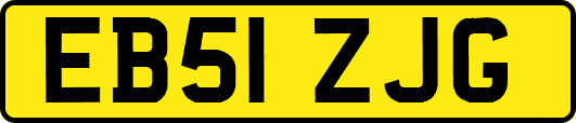 EB51ZJG