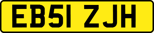 EB51ZJH