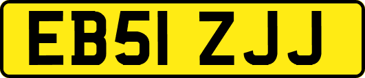 EB51ZJJ