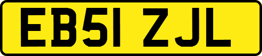 EB51ZJL