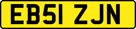 EB51ZJN