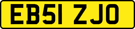 EB51ZJO
