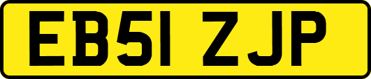 EB51ZJP