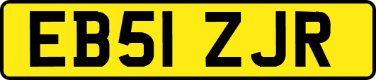 EB51ZJR