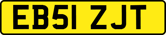 EB51ZJT