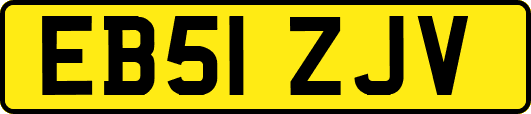 EB51ZJV