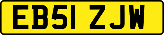 EB51ZJW