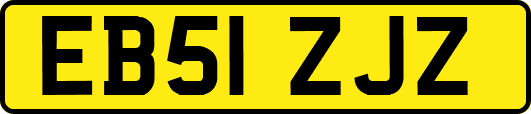 EB51ZJZ