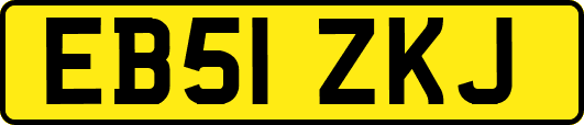 EB51ZKJ