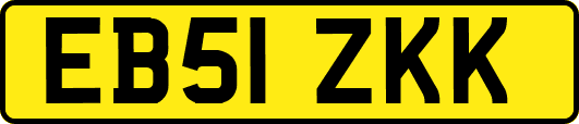 EB51ZKK