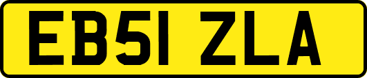 EB51ZLA