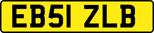 EB51ZLB