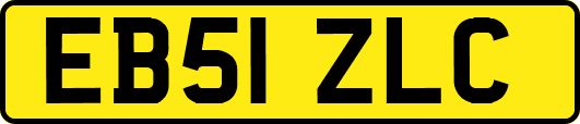 EB51ZLC