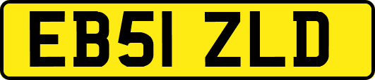 EB51ZLD