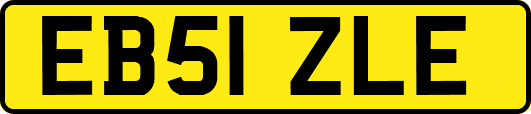 EB51ZLE
