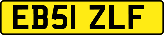 EB51ZLF