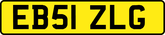 EB51ZLG