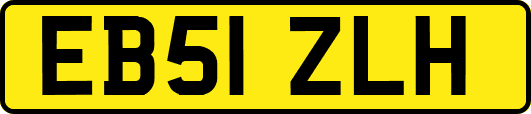 EB51ZLH
