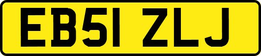EB51ZLJ