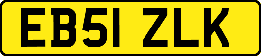 EB51ZLK