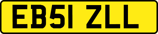 EB51ZLL