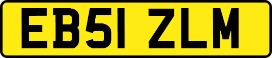 EB51ZLM