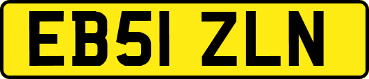 EB51ZLN