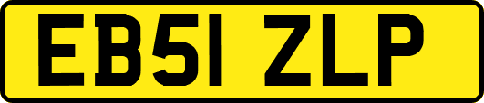 EB51ZLP