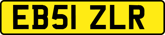EB51ZLR
