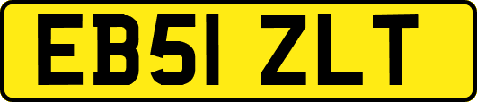 EB51ZLT