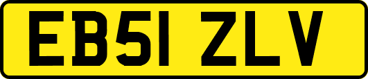 EB51ZLV