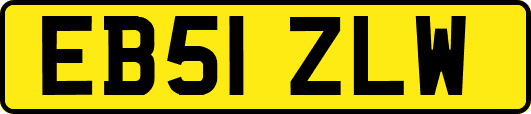 EB51ZLW